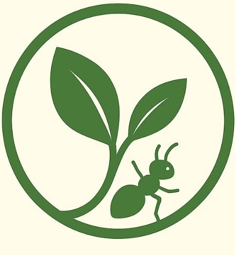 Royal Elite Pest Control